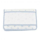 DMC | Ready to Stitch | Baby Record Book Cover | 18 x 25cm | Various Colours
