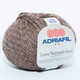 Adriafil Lana Naturale Inca - 67 Hazelnut and Grey