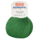 Adriafil Genziana 4 Ply Knitting Yarn, 50g Balls | 38 Bright Green