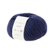 Rowan Big Wool Super Chunky Knitting Yarn, 100g Balls | 026 Blue Velvet