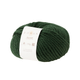 Rowan Big Wool Super Chunky Knitting Yarn, 100g Balls | 043 Forest