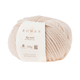 Rowan Big Wool Super Chunky Knitting Yarn, 100g Balls | 048 Linen
