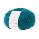 Rowan Big Wool Super Chunky Knitting Yarn, 100g Balls | 054 Vert