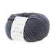 Rowan Big Wool Super Chunky Knitting Yarn, 100g Balls | 056 Glum