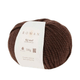 Rowan Big Wool Super Chunky Knitting Yarn, 100g Balls | 071 Stag