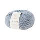 Rowan Big Wool Super Chunky Knitting Yarn, 100g Balls | 021 Ice Blue