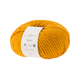 Rowan Big Wool Super Chunky Knitting Yarn, 100g Balls | 078 Yolk