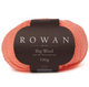 Rowan Big Wool Super Chunky Knitting Yarn, 100g Balls | 094 Melon
