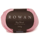 Rowan Big Wool Super Chunky Knitting Yarn, 100g Balls | 095 Nougat