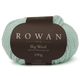 Rowan Big Wool Super Chunky Knitting Yarn, 100g Balls | 097 Floss