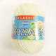 Adriafil Dolcezza Baby 3 Ply Yarn - Cream 11
