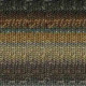Noro Silk Garden Knitting Yarn | Shade 47