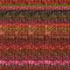 Noro Silk Garden Knitting Yarn | Shade 84