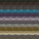 Noro Silk Garden Knitting Yarn | Shade 272
