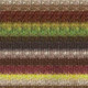 Noro Silk Garden Knitting Yarn | Shade 387