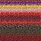 Noro Silk Garden Knitting Yarn | Shade 400