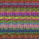 Noro Silk Garden Knitting Yarn | Shade 87
