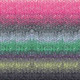 Noro Silk Garden Knitting Yarn | Shade 326
