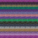 Noro Silk Garden Knitting Yarn | Shade 420