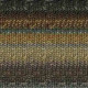 Noro Silk Garden Knitting Yarn | Shade 489