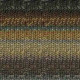 Noro Silk Garden Knitting Yarn | Shade 489