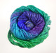 Noro Silk Garden Knitting Yarn | Shade 8