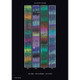 Noro Silk Garden Knitting Yarn Swatch Chart 2