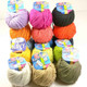 Adriafil Navy Chunky Knitting Yarn, 50g Balls | Various Colours - Main Image