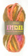 Sirdar Indie - Columbia 164