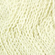 Sirdar Raffaella DK - Vanilla 481 Swatch