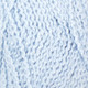 Sirdar Raffaella DK - Portofino 482 Swatch