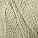 Sirdar Raffaella DK - Napoli 485 Swatch