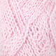 Sirdar Raffaella DK - Sorrento 486 Swatch