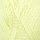 Sirdar Raffaella DK - Venezia 488 Swatch