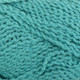 Sirdar Raffaella DK - Sea Island 491 Swatch