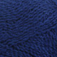 Sirdar Raffaella DK - Marino 492 Swatch