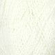 Sirdar Raffaella DK - Lido 480 Swatch