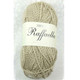 Sirdar Raffaella DK Knitting Yarn, 50g Balls | Napoli 485