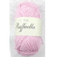 Sirdar Raffaella DK Knitting Yarn, 50g Balls | Sorrento 486