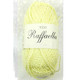 Sirdar Raffaella DK Knitting Yarn, 50g Balls | Venezia 488