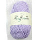 Sirdar Raffaella DK Knitting Yarn, 50g Balls | Capri 489