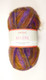 Sirdar Divine DK Knitting Yarn | Esther 063