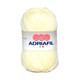 Adriafil Mirage DK Knitting Yarn, 50g Balls | Various Colours (adri-mira) - 05 Baby Lemon