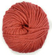 Adriafil Mirtillo Chunky Knitting Yarn - Strawberry Red 83