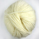 Adriafil Mirtillo Chunky Knitting Yarn - Cream 80