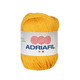 Adriafil Nature Classic Aran Knitting Yarn, 50g Balls | Various Colours (adri-natu) - 53 Hay