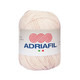 Adriafil Nature Classic Aran Knitting Yarn, 50g Balls | Various Colours (adri-natu) - 60 Ecru