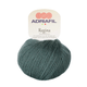 Adriafil Regina DK 100% Merino Wool Yarn, 50g | 52 Sage Green