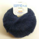 Adriafil Soffio Plus Knitting Yarn | 49 Navy