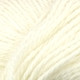 Adriafil Sierra Andina Alpaca Knitting Yarn | 02 White